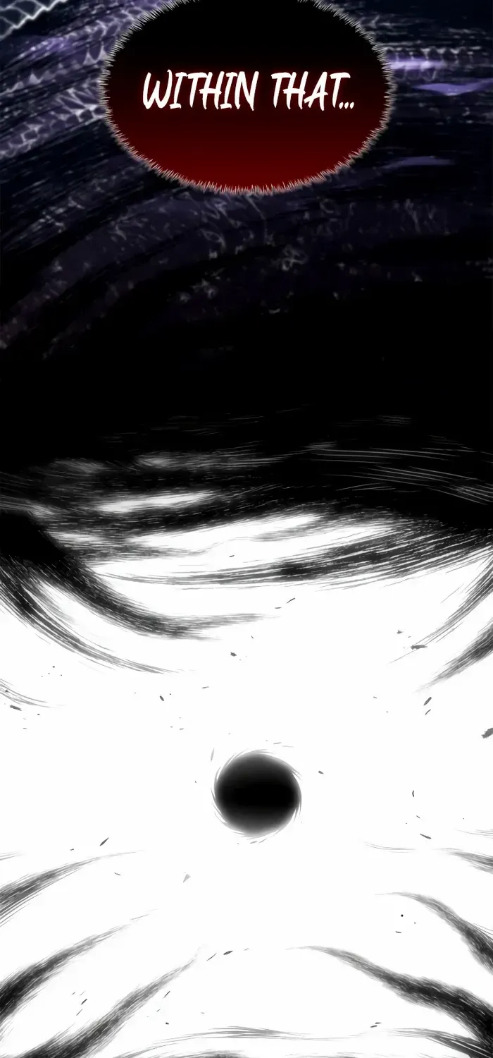 Revenge of the Iron-Blooded Sword Hound Chapter 47 page 70 - 