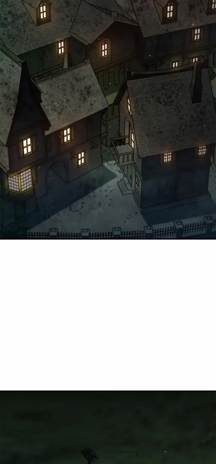 Revenge of the Iron-Blooded Sword Hound Chapter 47 page 75 - 