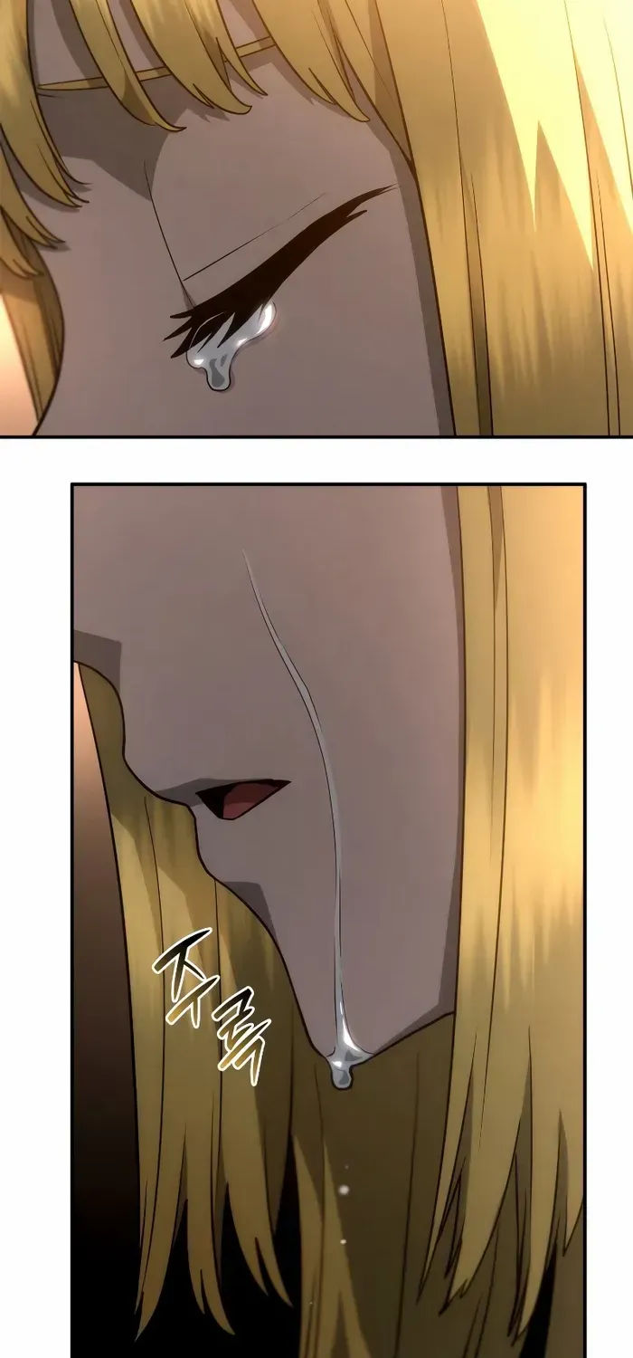 Revenge of the Iron-Blooded Sword Hound Chapter 47 page 93 - 