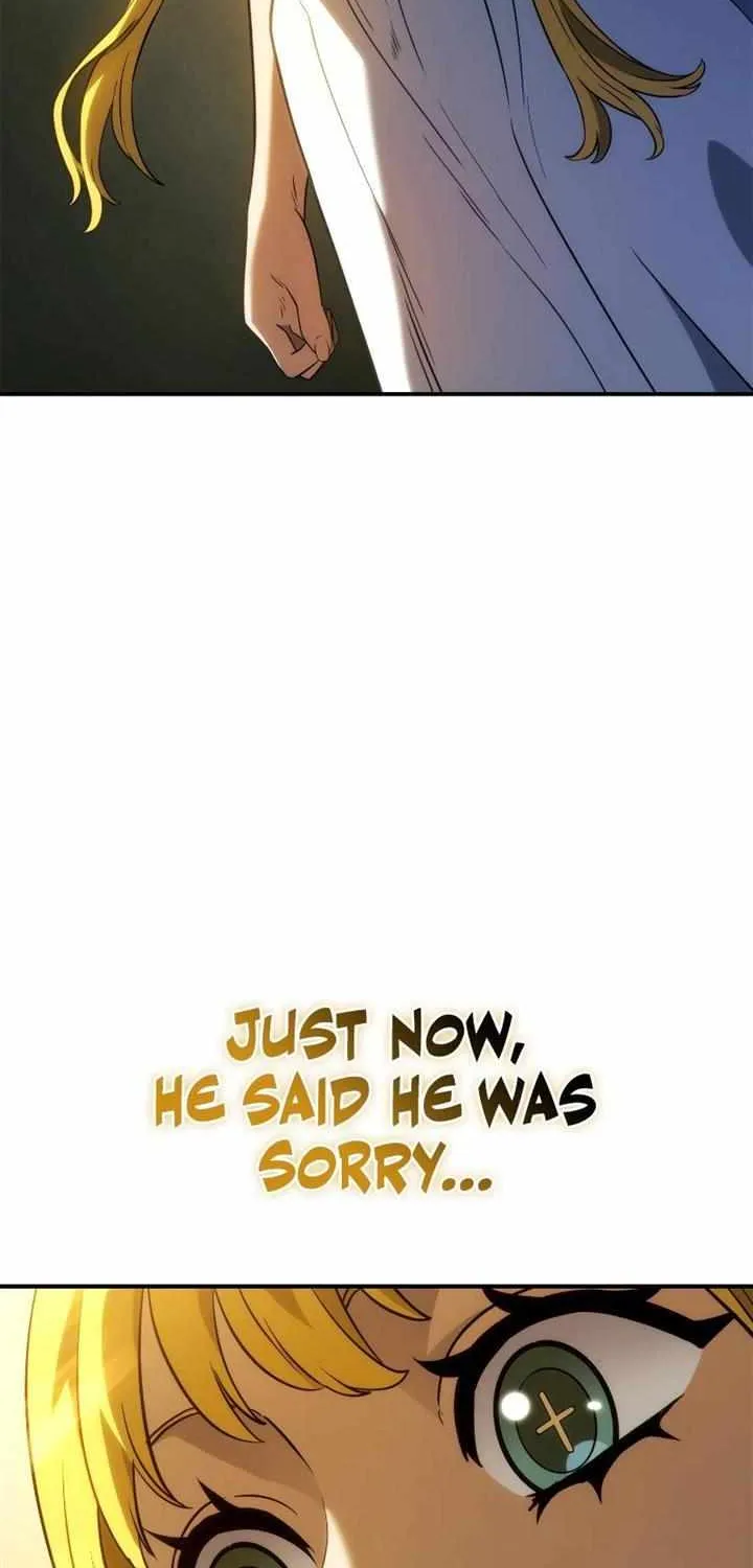Revenge of the Iron-Blooded Sword Hound Chapter 48 page 101 - 