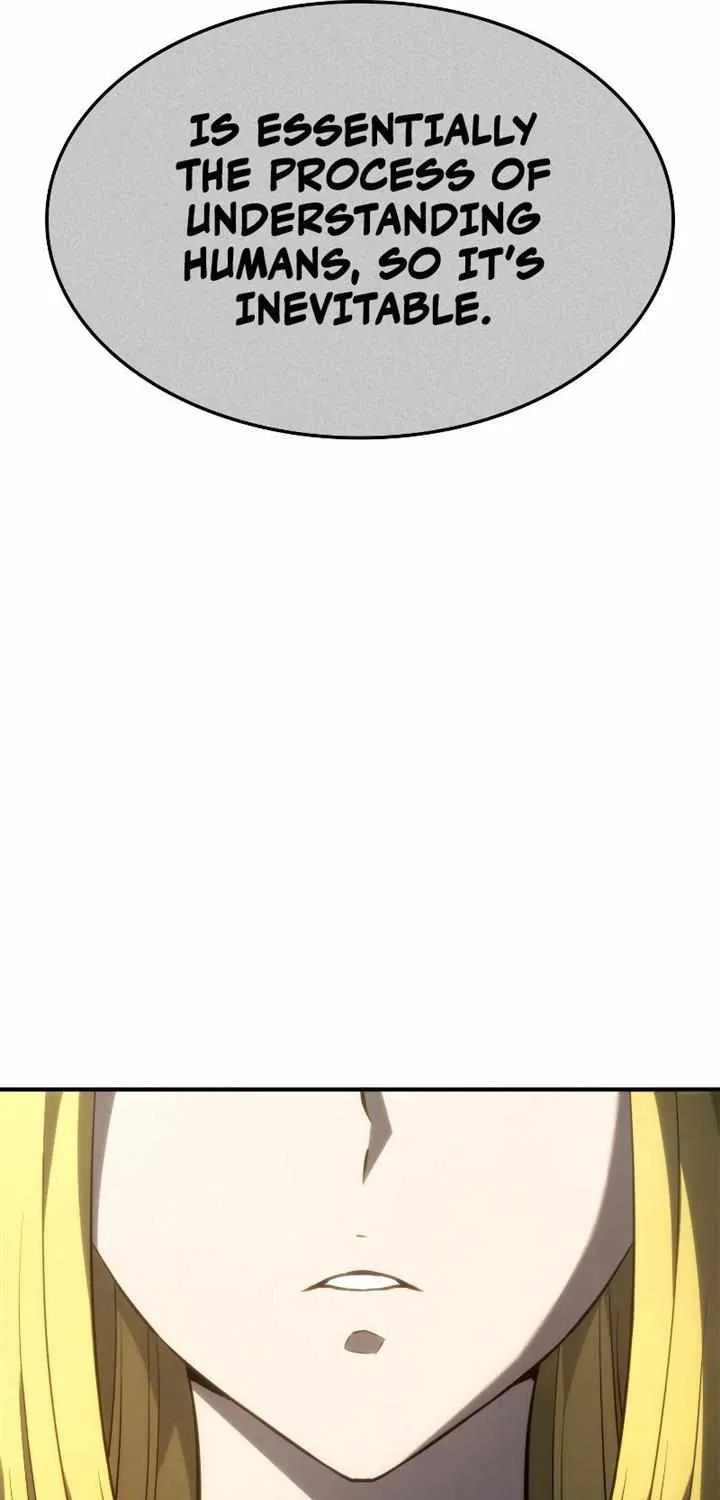 Revenge of the Iron-Blooded Sword Hound Chapter 48 page 107 - 