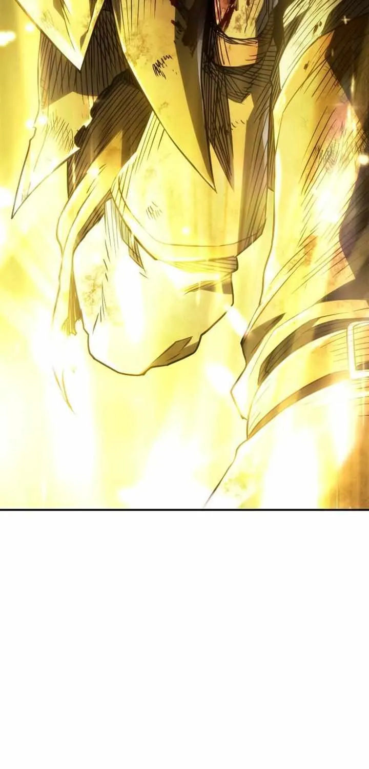 Revenge of the Iron-Blooded Sword Hound Chapter 48 page 111 - 