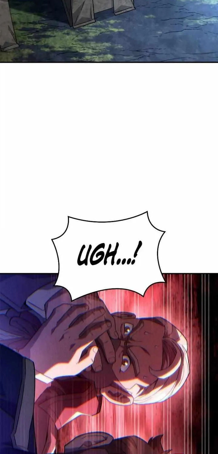 Revenge of the Iron-Blooded Sword Hound Chapter 48 page 38 - 