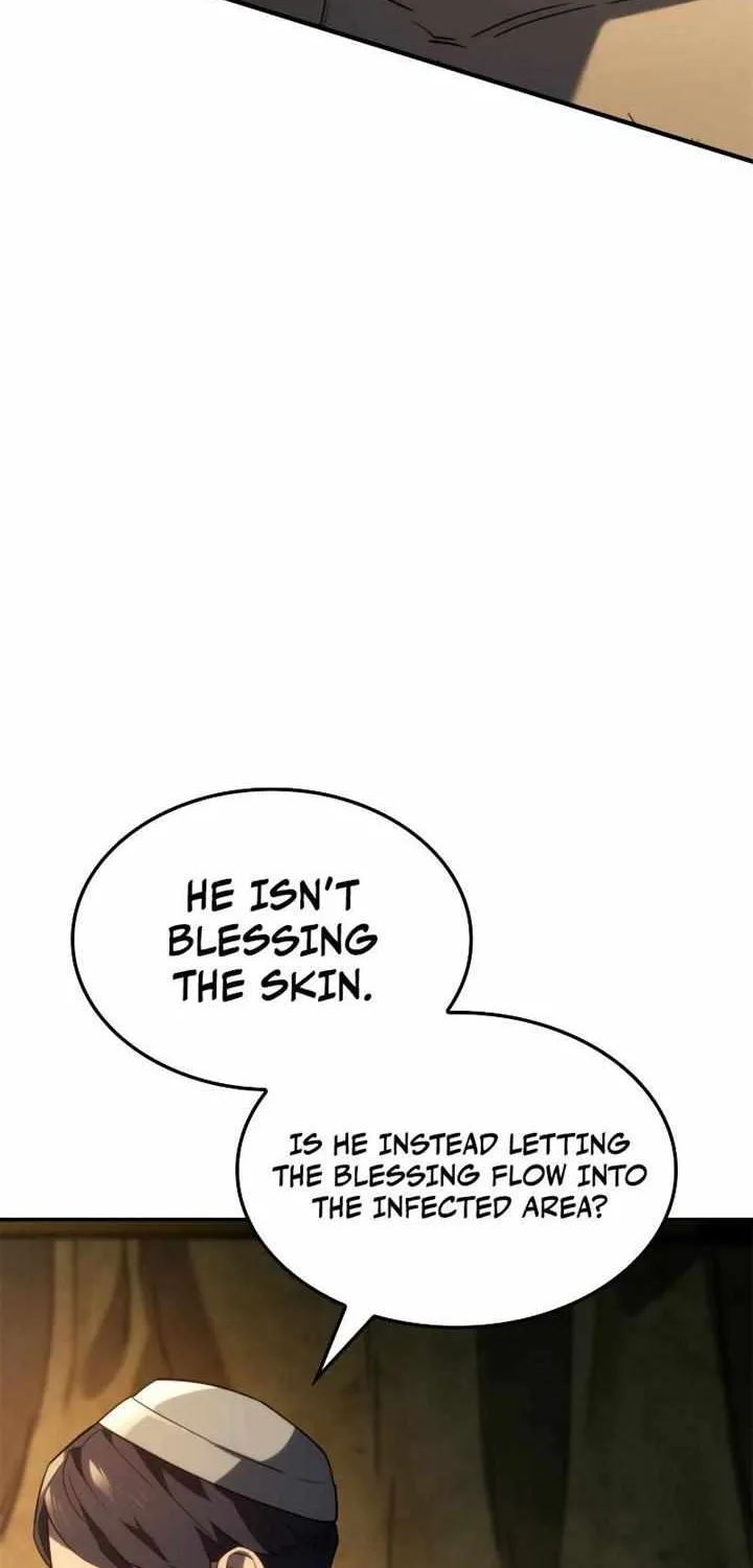 Revenge of the Iron-Blooded Sword Hound Chapter 48 page 59 - 