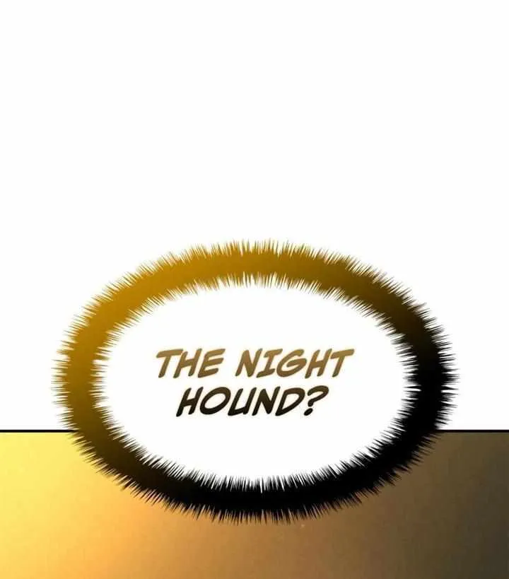 Revenge of the Iron-Blooded Sword Hound Chapter 48 page 62 - 