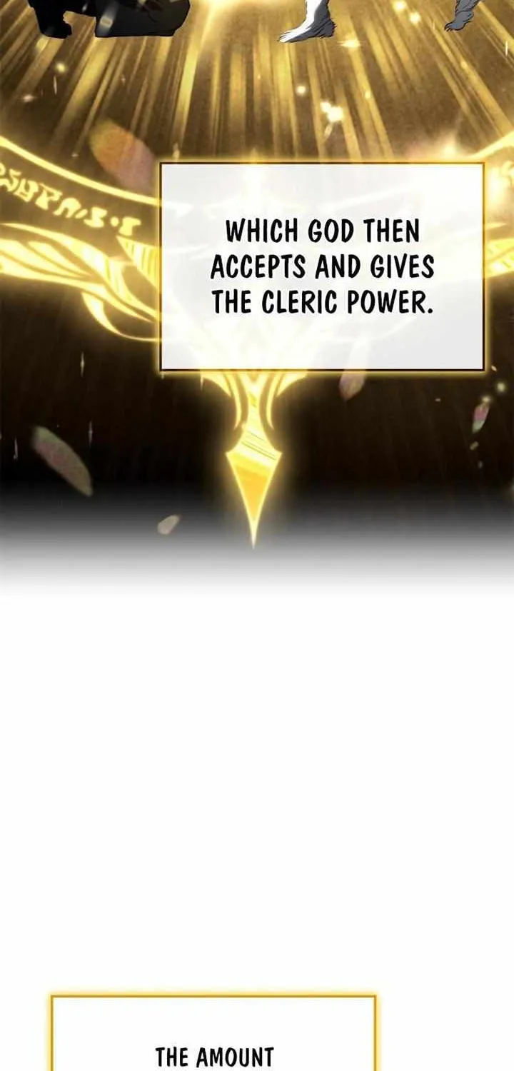 Revenge of the Iron-Blooded Sword Hound Chapter 48 page 70 - 