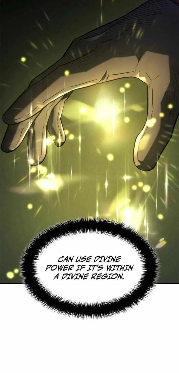 Revenge of the Iron-Blooded Sword Hound Chapter 48 page 86 - 