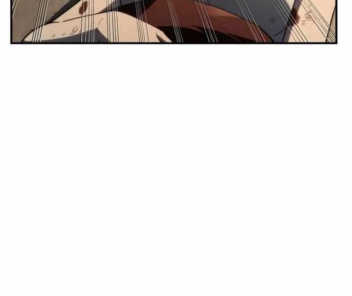 Revenge of the Iron-Blooded Sword Hound Chapter 48 page 88 - 