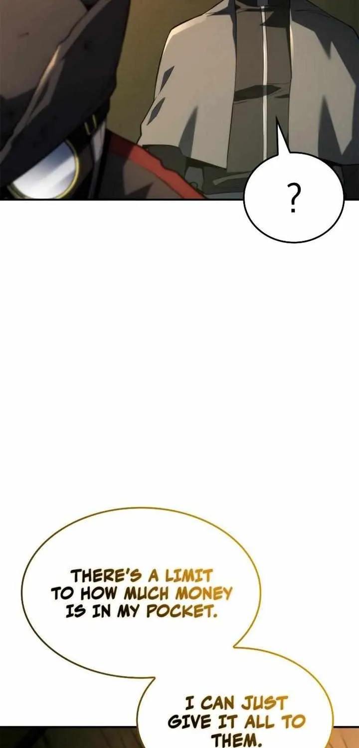 Revenge of the Iron-Blooded Sword Hound Chapter 48 page 95 - 