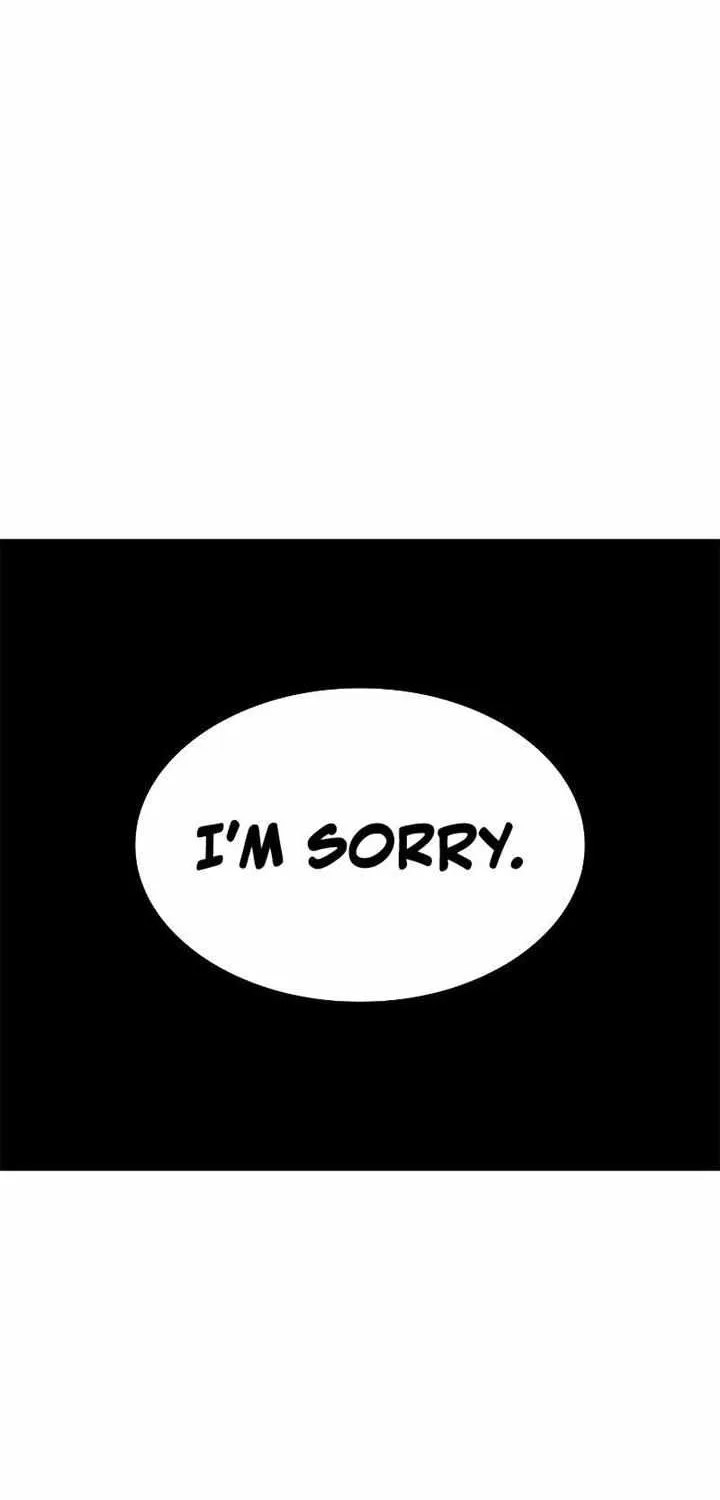 Revenge of the Iron-Blooded Sword Hound Chapter 48 page 99 - 