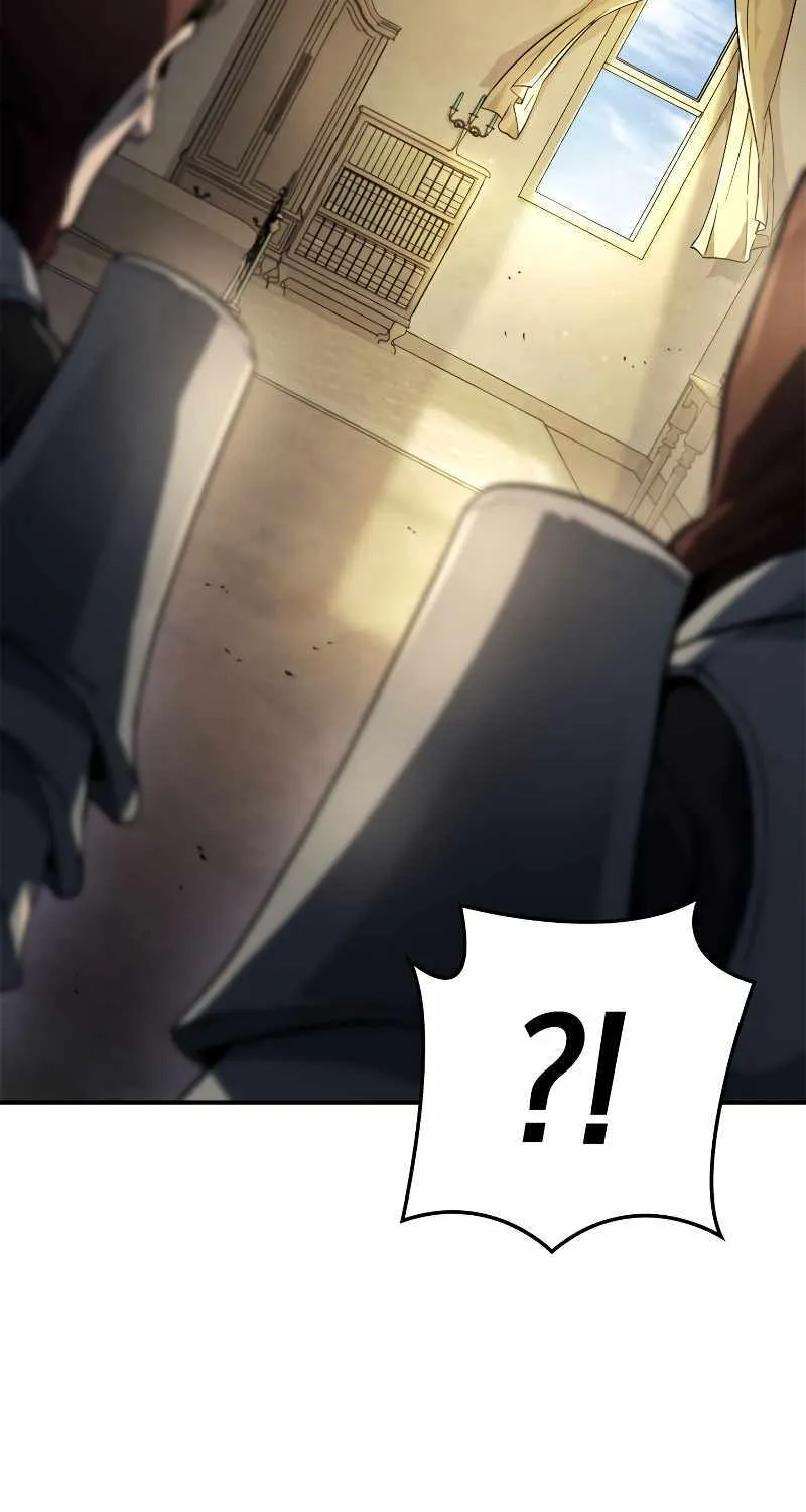 Revenge of the Iron-Blooded Sword Hound Chapter 49 page 111 - 
