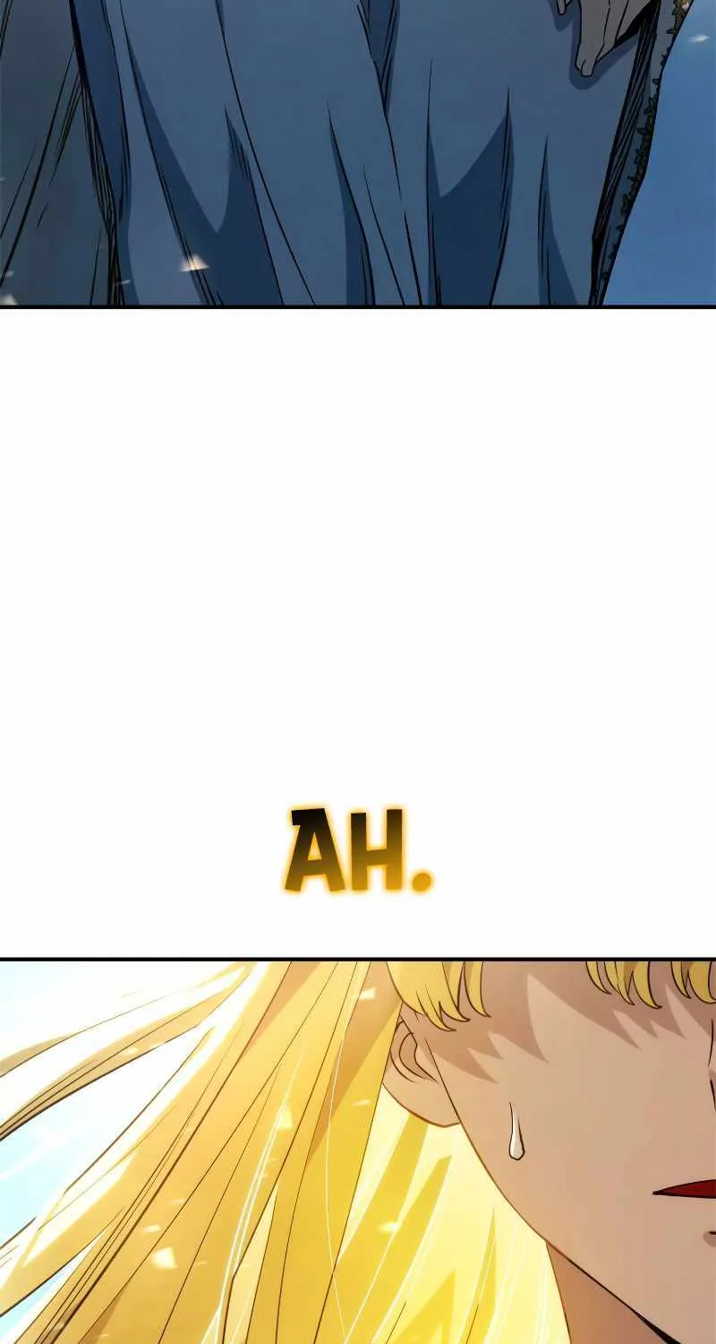 Revenge of the Iron-Blooded Sword Hound Chapter 49 page 121 - 