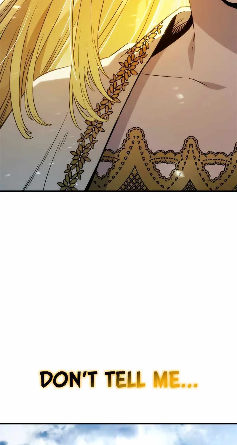 Revenge of the Iron-Blooded Sword Hound Chapter 49 page 122 - 