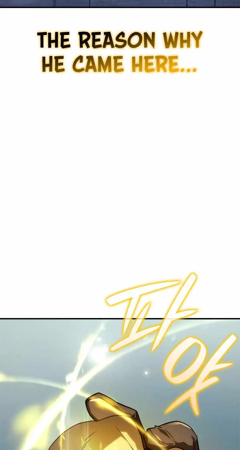 Revenge of the Iron-Blooded Sword Hound Chapter 49 page 124 - 