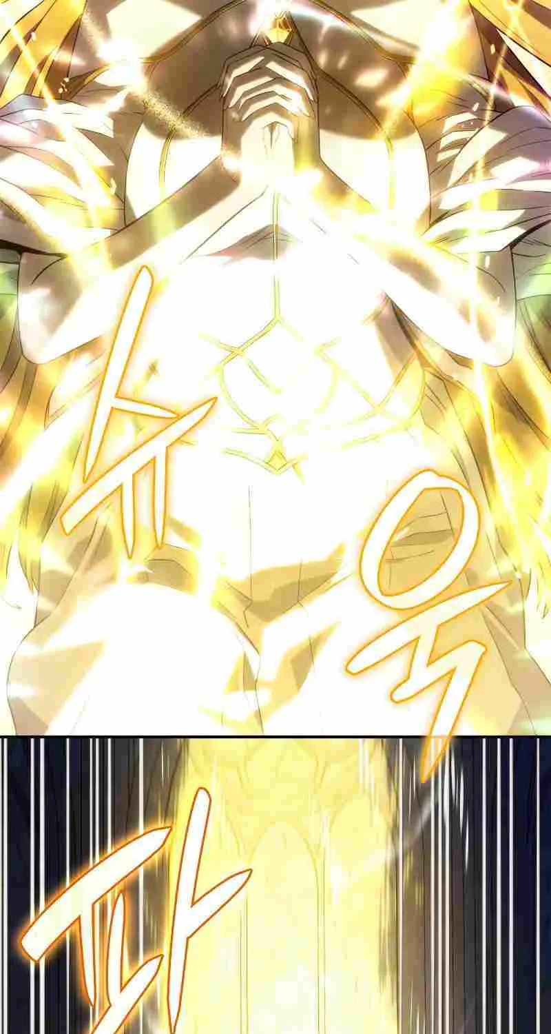 Revenge of the Iron-Blooded Sword Hound Chapter 49 page 41 - 