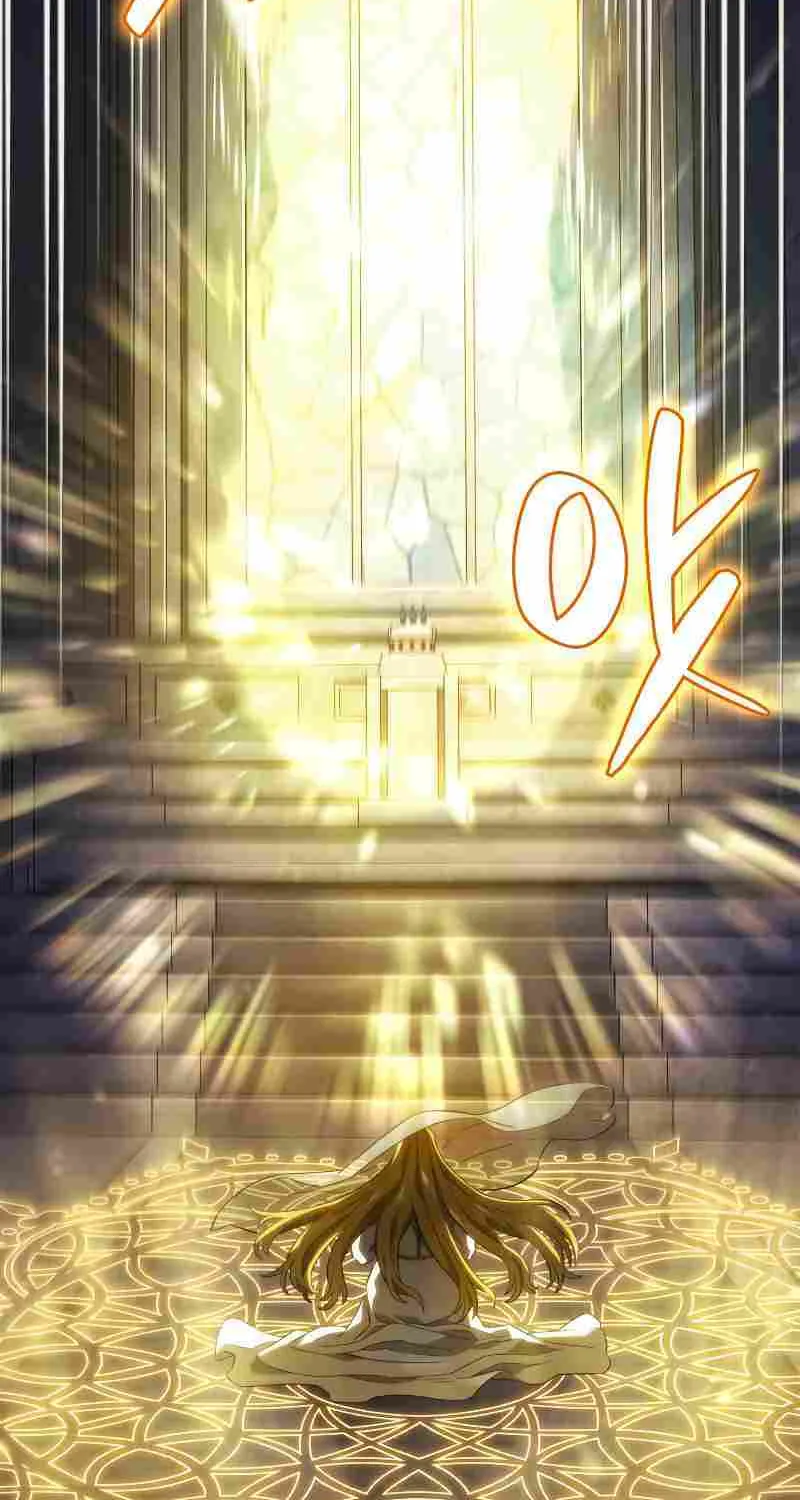 Revenge of the Iron-Blooded Sword Hound Chapter 49 page 42 - 