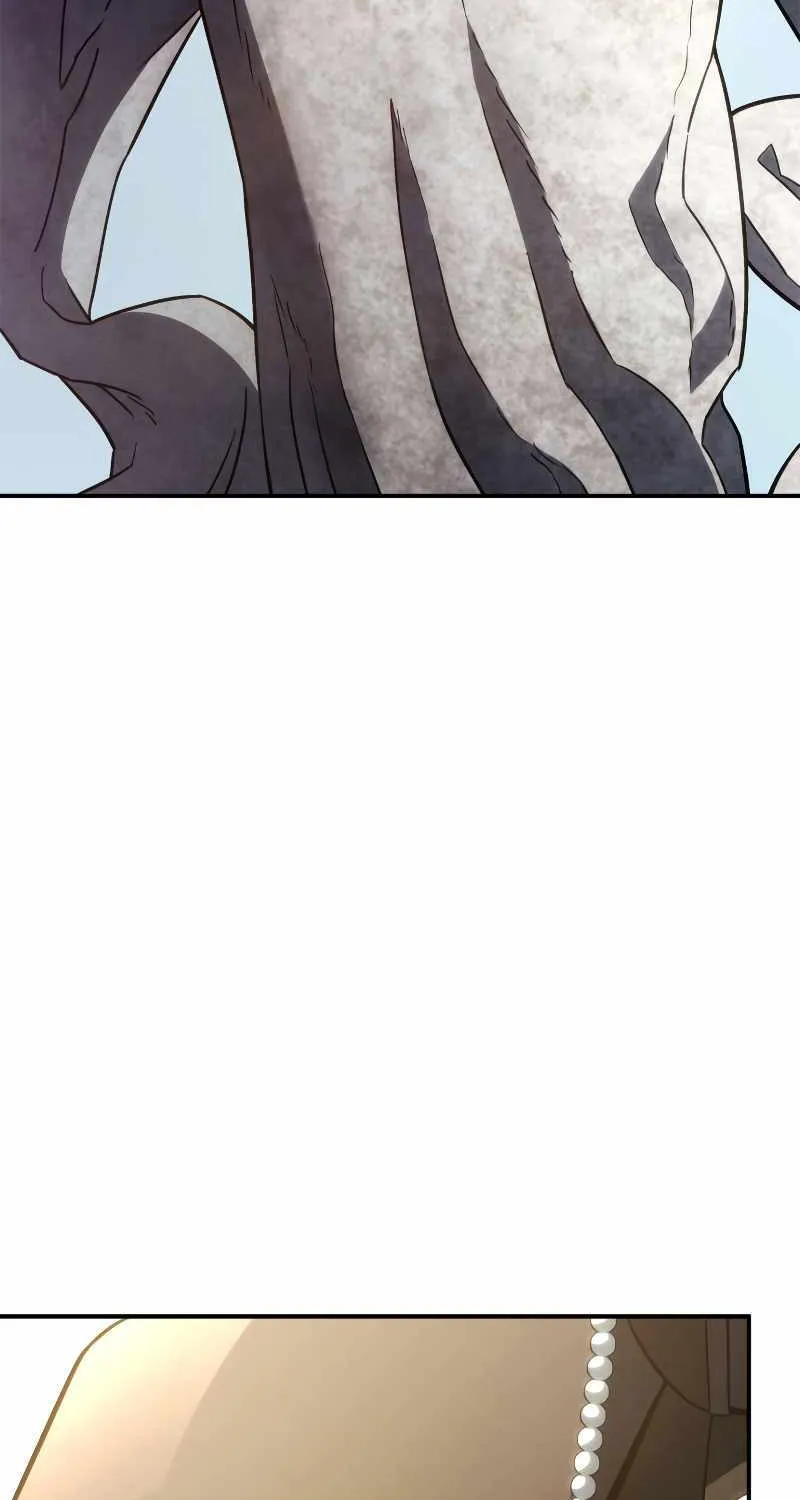 Revenge of the Iron-Blooded Sword Hound Chapter 49 page 51 - 