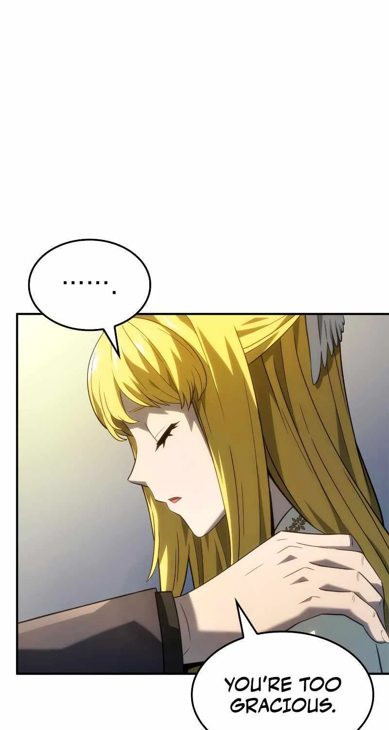 Revenge of the Iron-Blooded Sword Hound Chapter 49 page 59 - 