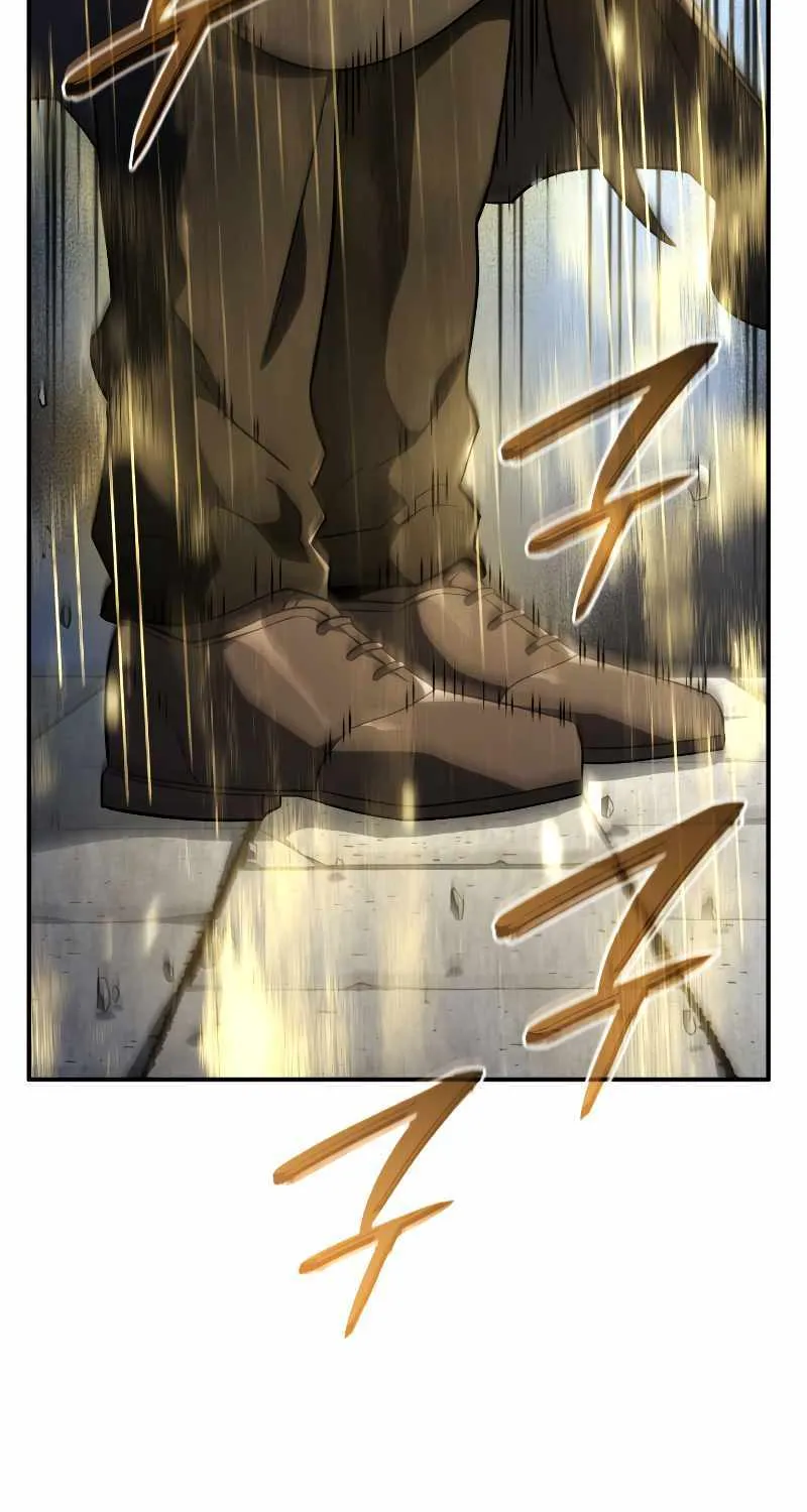Revenge of the Iron-Blooded Sword Hound Chapter 49 page 71 - 