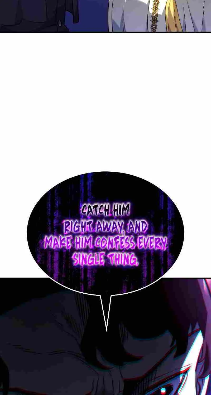 Revenge of the Iron-Blooded Sword Hound Chapter 49 page 80 - 