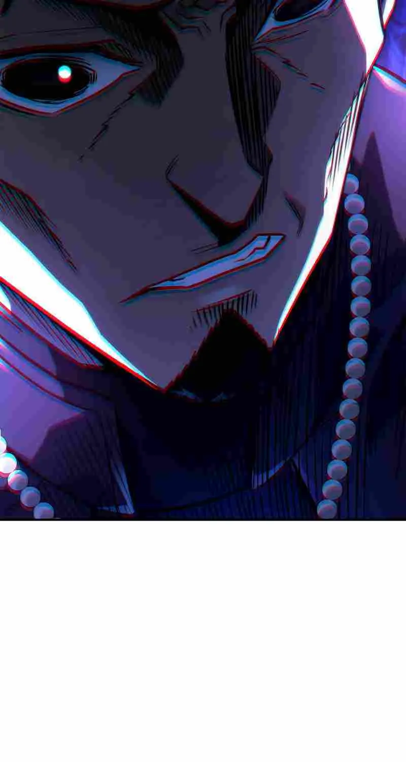 Revenge of the Iron-Blooded Sword Hound Chapter 49 page 81 - 