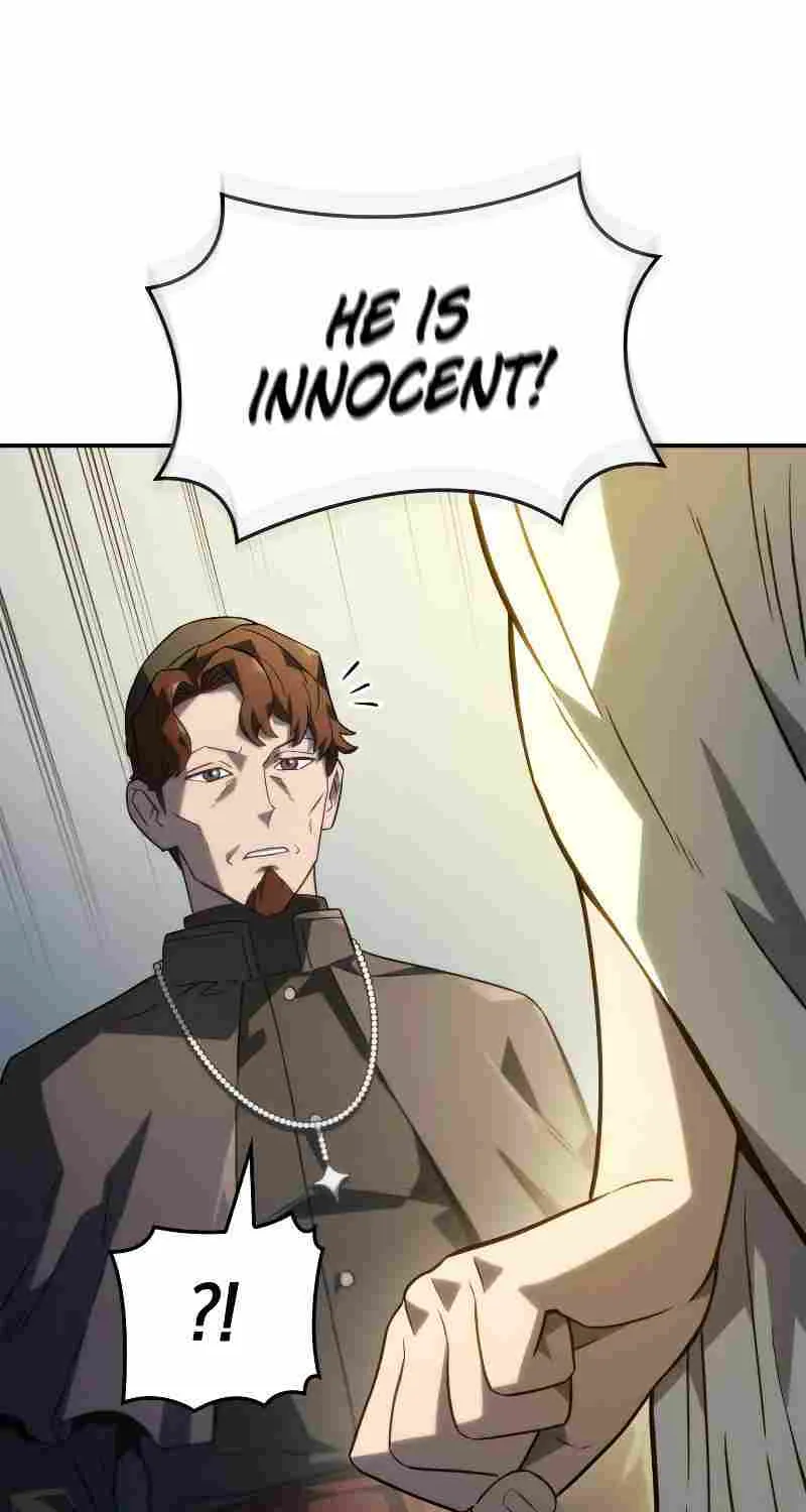 Revenge of the Iron-Blooded Sword Hound Chapter 49 page 82 - 