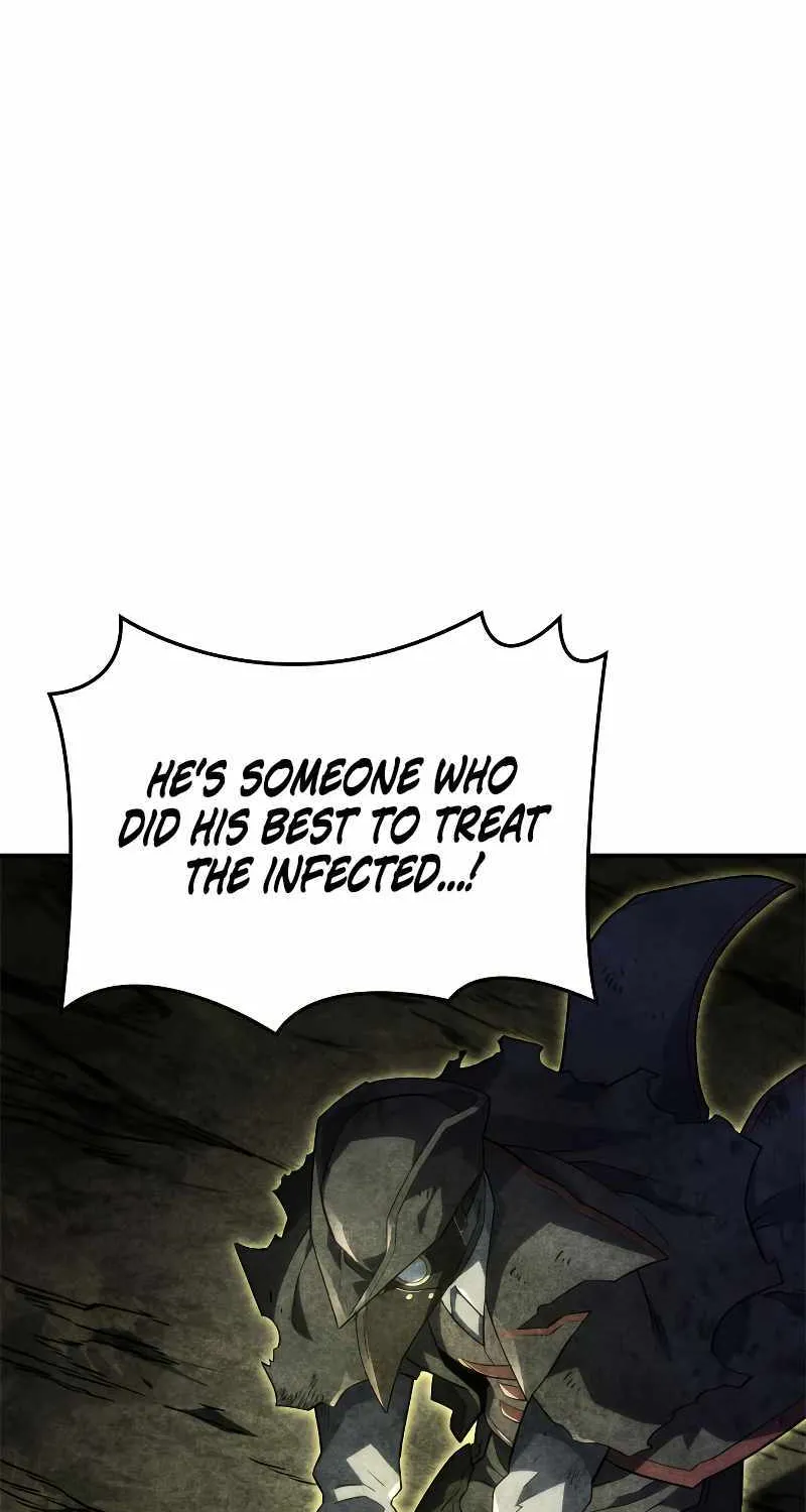 Revenge of the Iron-Blooded Sword Hound Chapter 49 page 85 - 