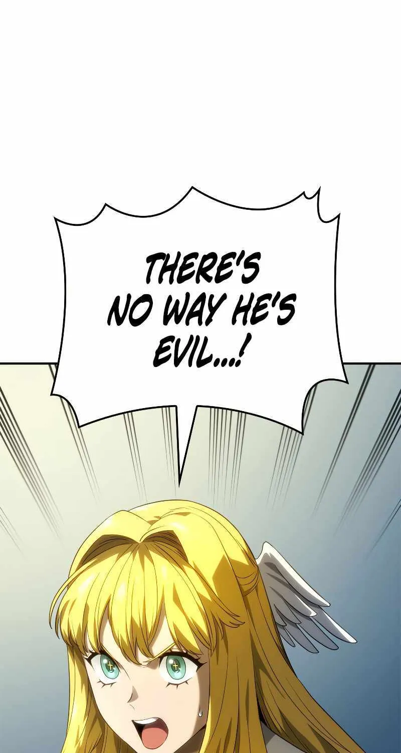 Revenge of the Iron-Blooded Sword Hound Chapter 49 page 87 - 
