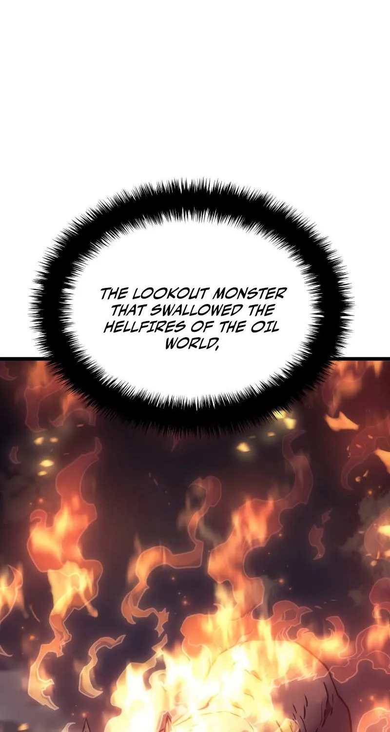 Revenge of the Iron-Blooded Sword Hound Chapter 5 page 2 - 
