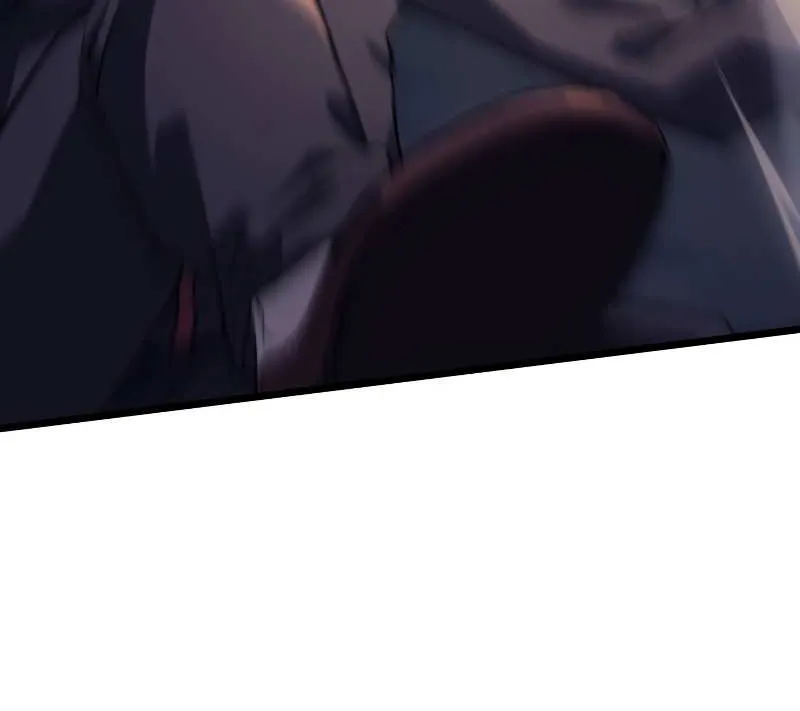 Revenge of the Iron-Blooded Sword Hound Chapter 5 page 11 - 