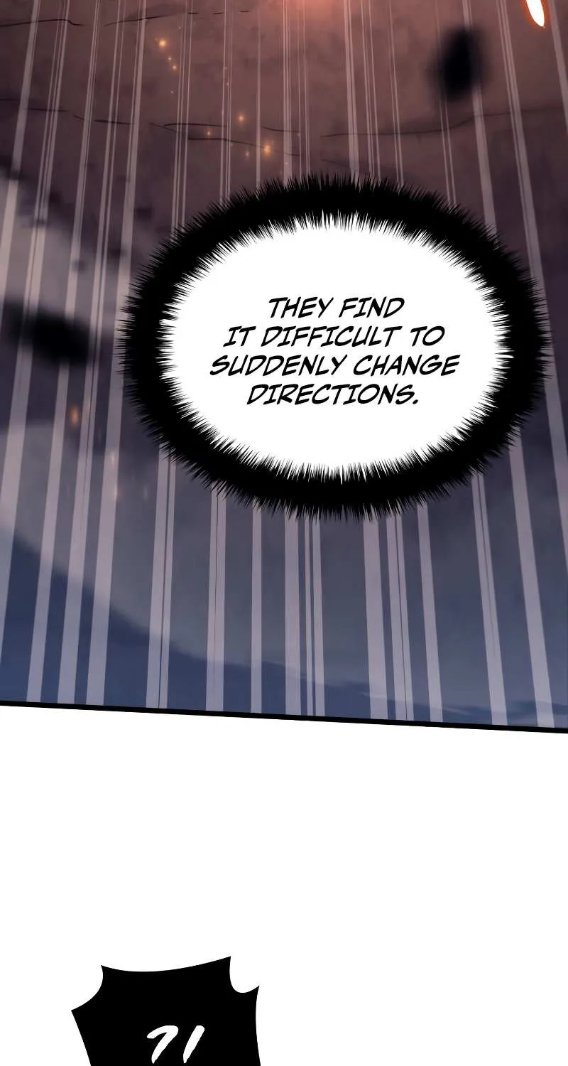 Revenge of the Iron-Blooded Sword Hound Chapter 5 page 13 - 