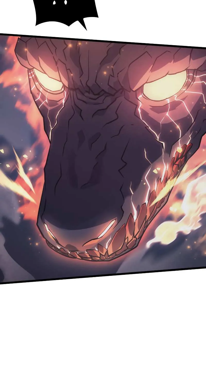 Revenge of the Iron-Blooded Sword Hound Chapter 5 page 14 - 