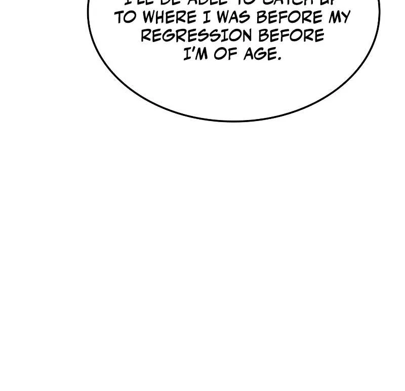Revenge of the Iron-Blooded Sword Hound Chapter 5 page 44 - 