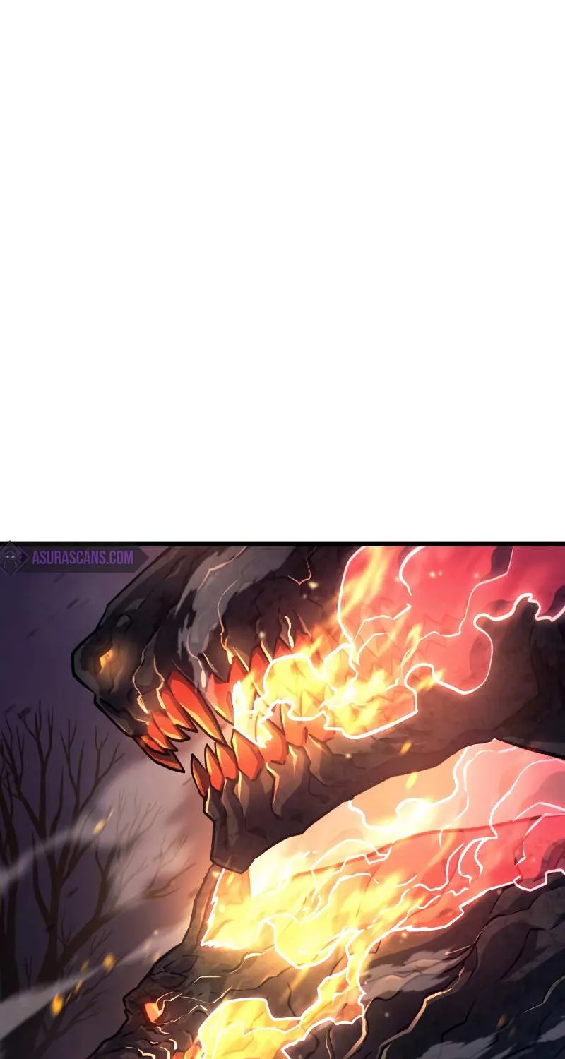 Revenge of the Iron-Blooded Sword Hound Chapter 5 page 52 - 