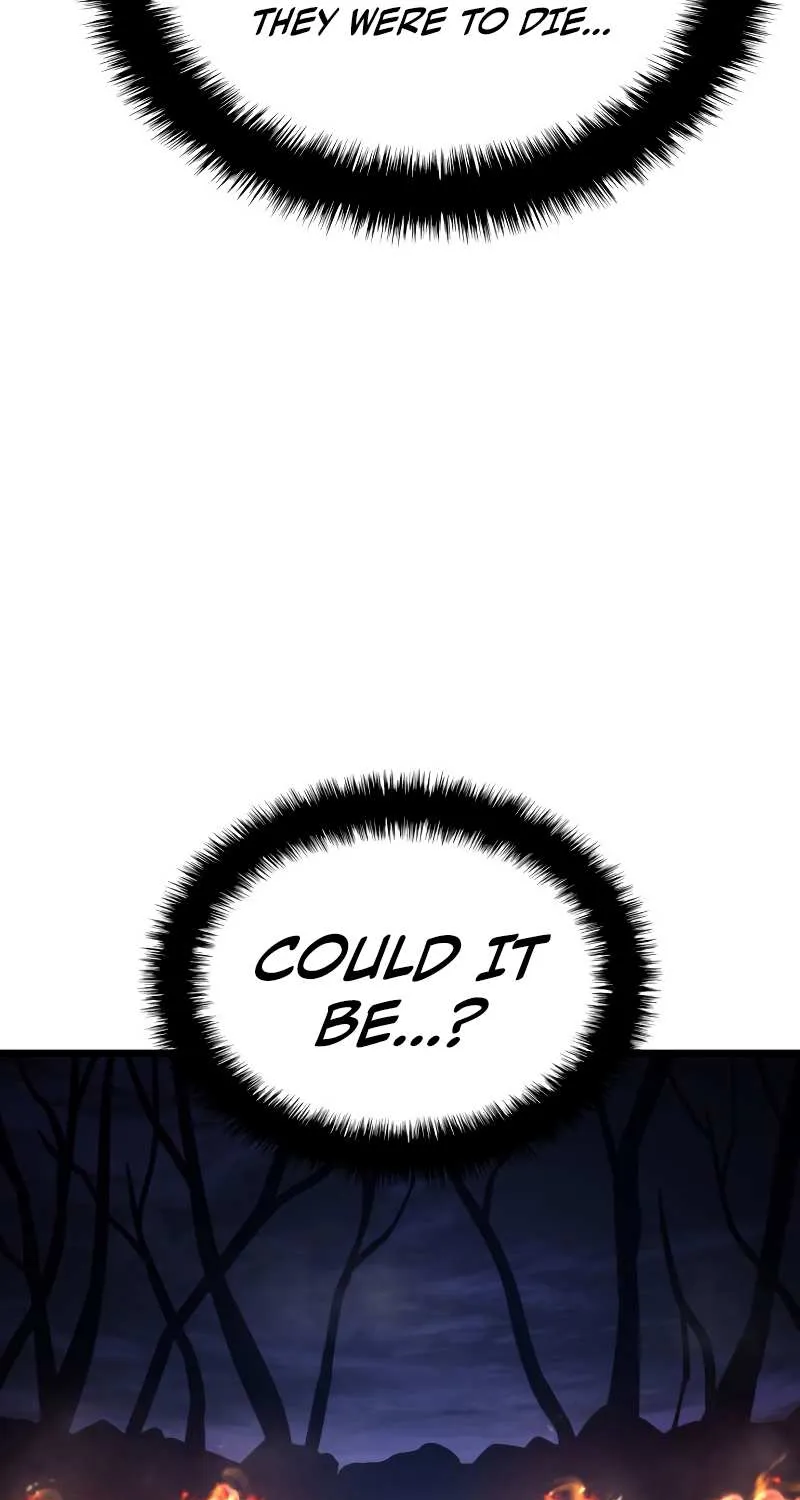 Revenge of the Iron-Blooded Sword Hound Chapter 5 page 64 - 