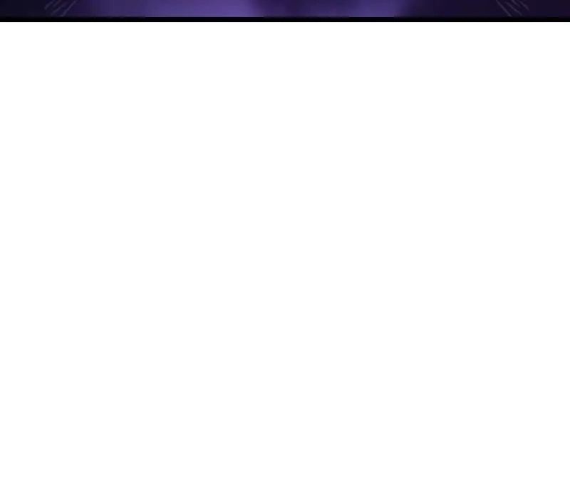 Revenge of the Iron-Blooded Sword Hound Chapter 5 page 66 - 