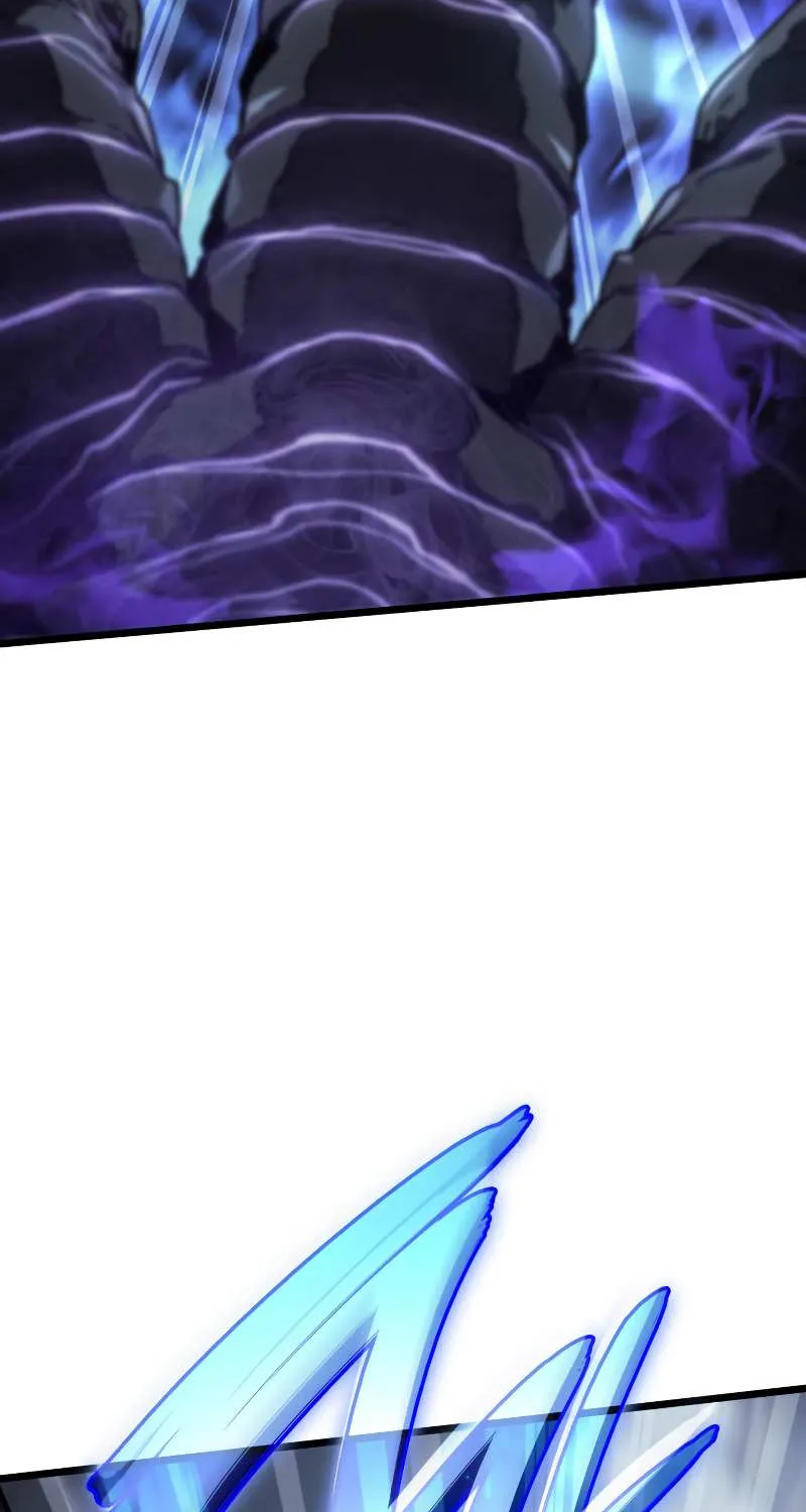 Revenge of the Iron-Blooded Sword Hound Chapter 5 page 85 - 