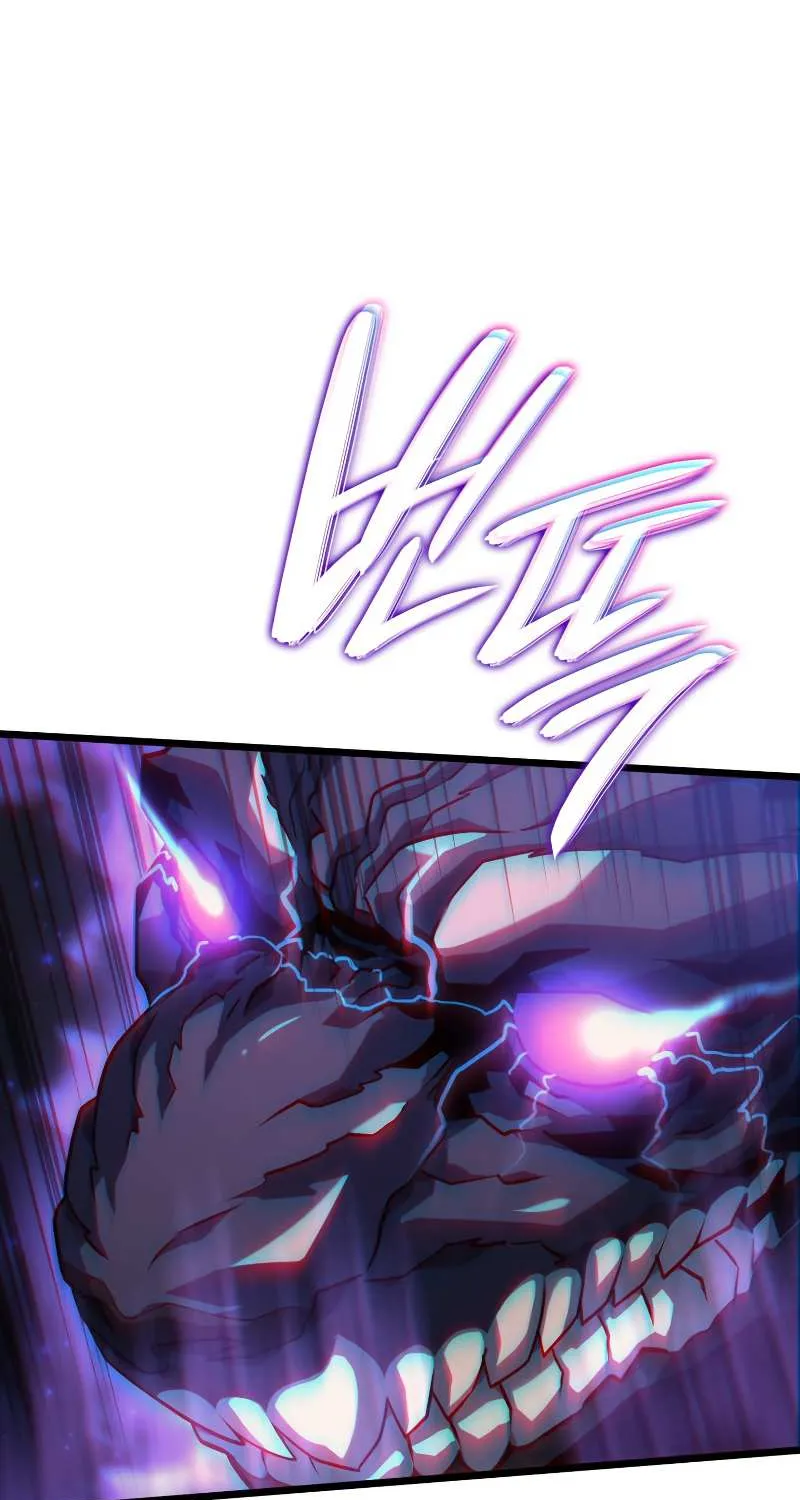 Revenge of the Iron-Blooded Sword Hound Chapter 5 page 96 - 