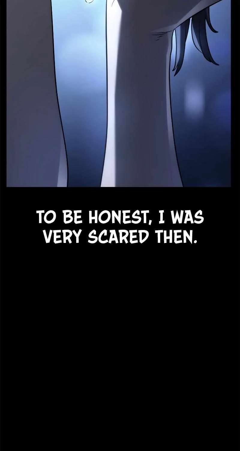 Revenge of the Iron-Blooded Sword Hound Chapter 50 page 104 - 