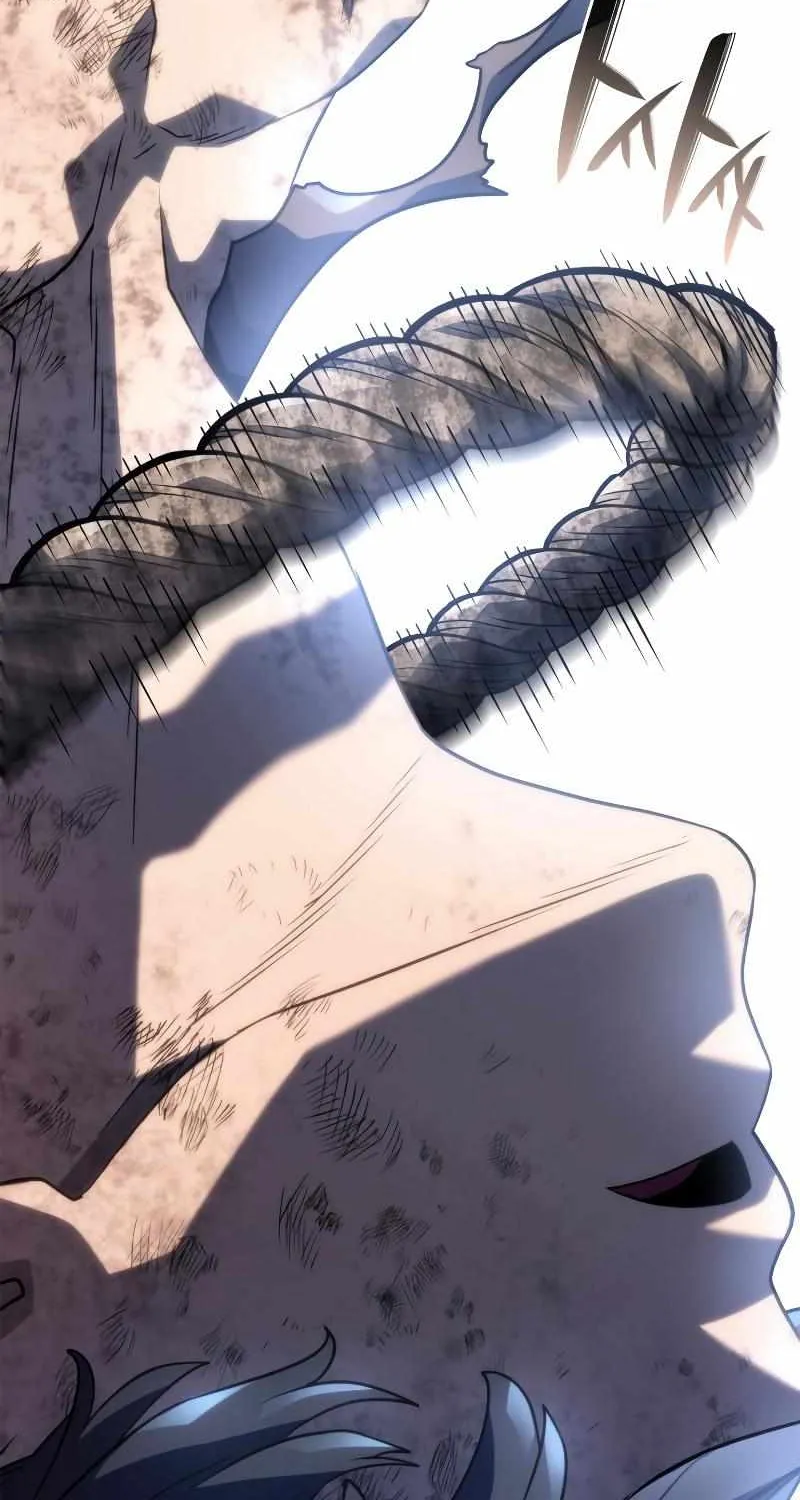 Revenge of the Iron-Blooded Sword Hound Chapter 50 page 113 - 
