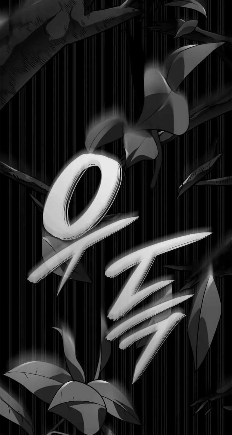 Revenge of the Iron-Blooded Sword Hound Chapter 50 page 14 - 