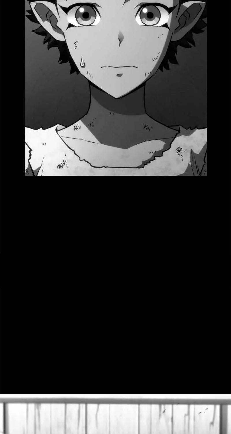 Revenge of the Iron-Blooded Sword Hound Chapter 50 page 25 - 