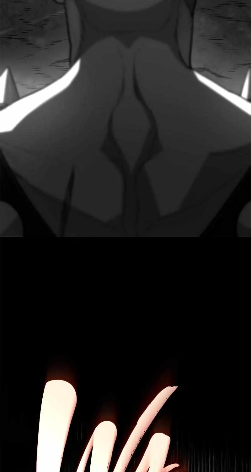 Revenge of the Iron-Blooded Sword Hound Chapter 50 page 28 - 