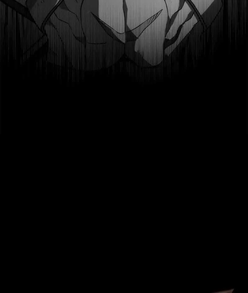 Revenge of the Iron-Blooded Sword Hound Chapter 50 page 30 - 