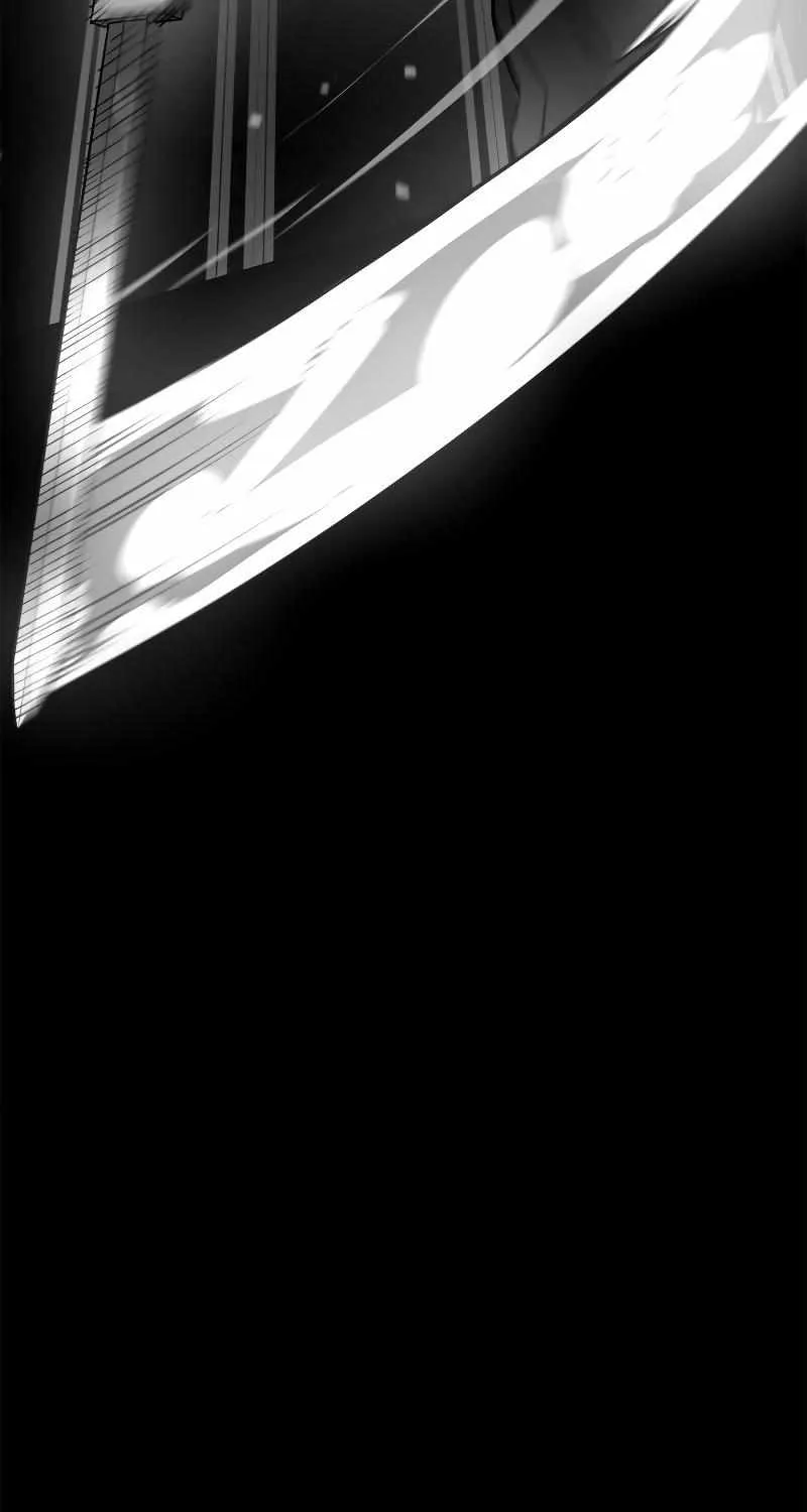 Revenge of the Iron-Blooded Sword Hound Chapter 50 page 37 - 