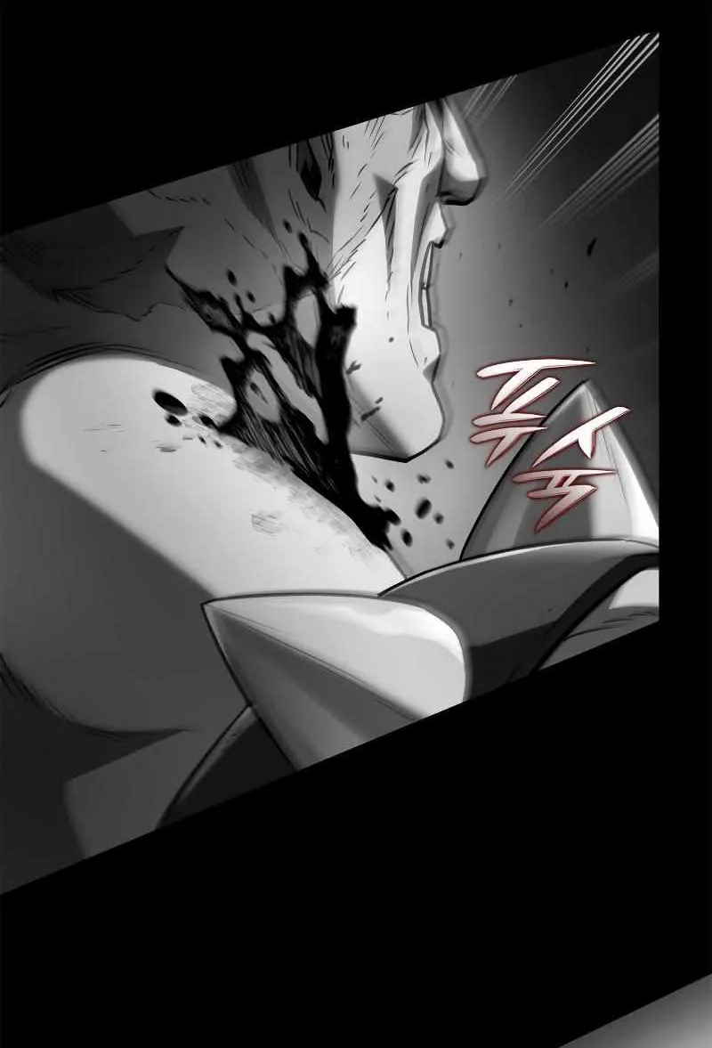 Revenge of the Iron-Blooded Sword Hound Chapter 50 page 38 - 