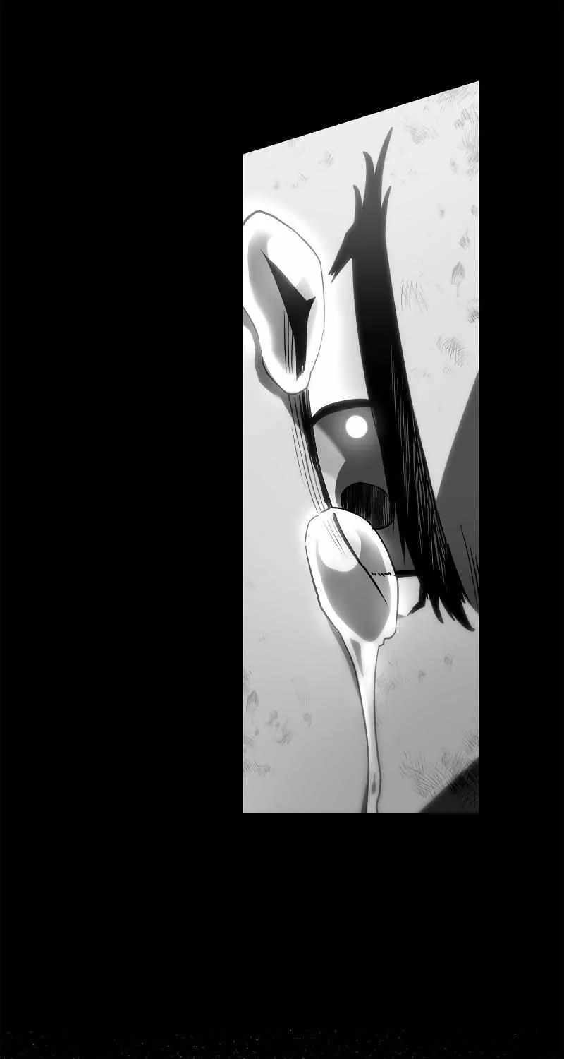 Revenge of the Iron-Blooded Sword Hound Chapter 50 page 49 - 