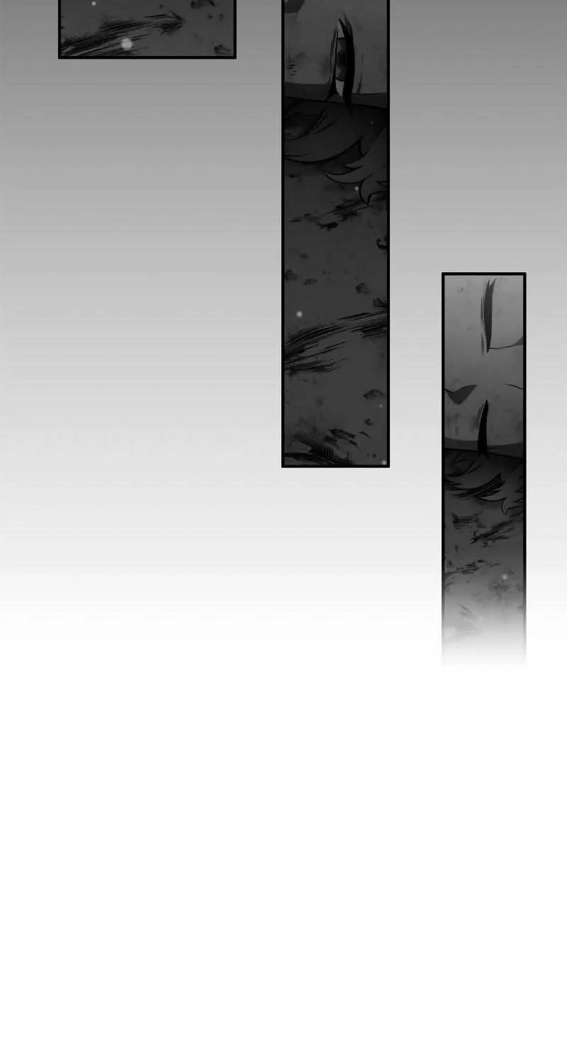 Revenge of the Iron-Blooded Sword Hound Chapter 50 page 64 - 