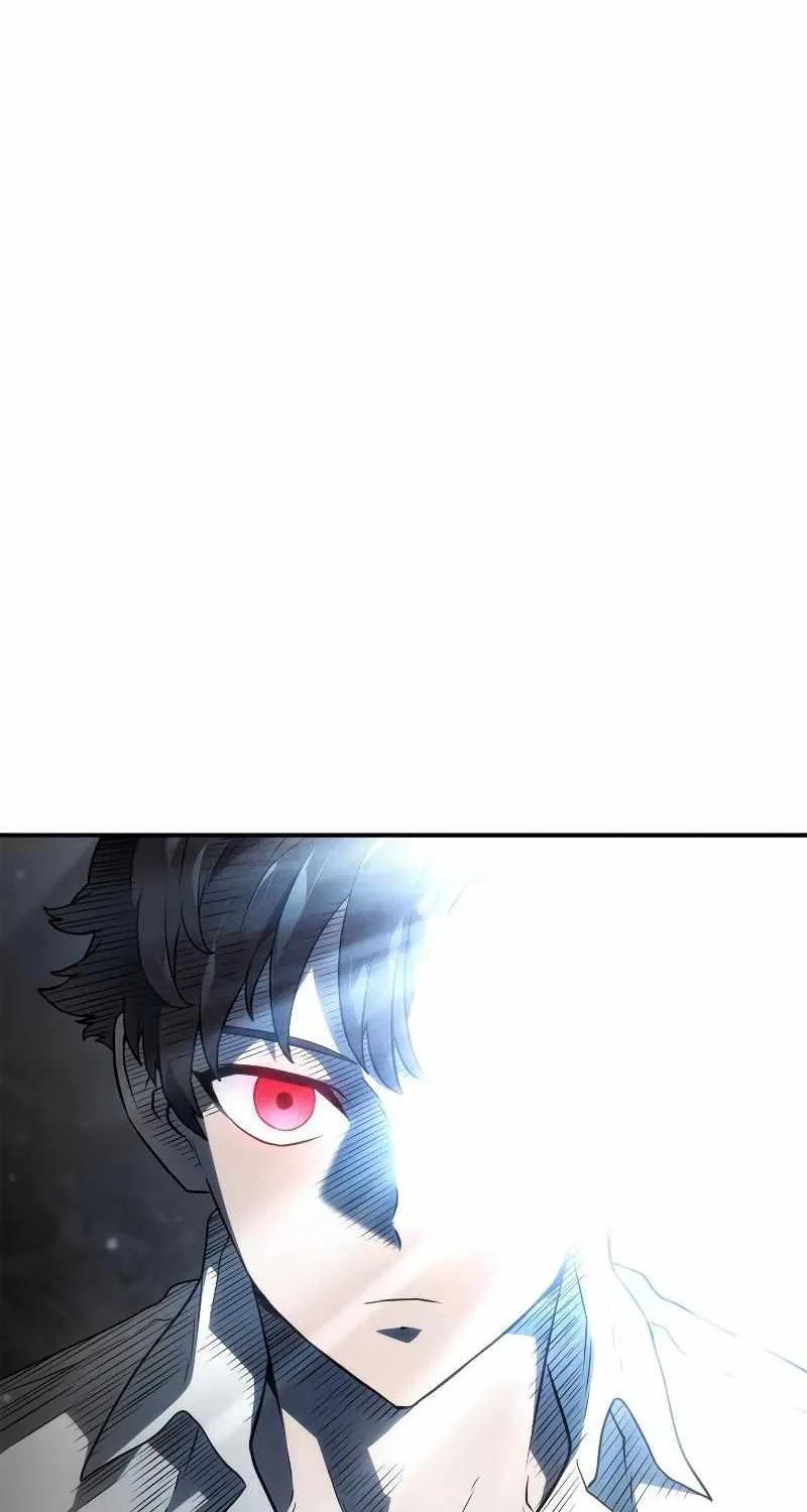 Revenge of the Iron-Blooded Sword Hound Chapter 50 page 70 - 