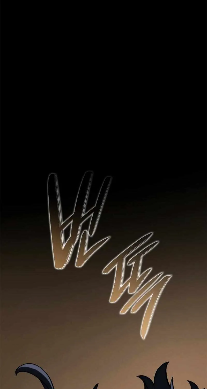 Revenge of the Iron-Blooded Sword Hound Chapter 50 page 73 - 